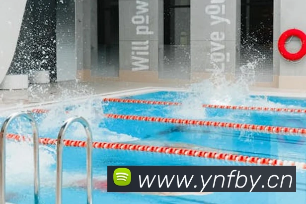 www.milan.comAPP 体育赛事宣传图