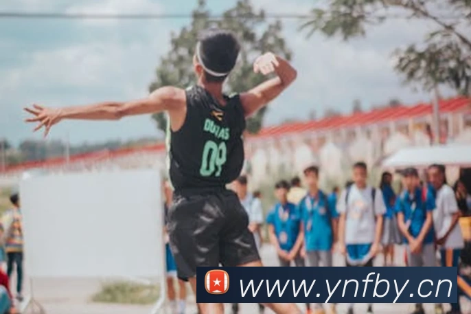 星空app官网 - 星空官方网站(中国)APP 封面图