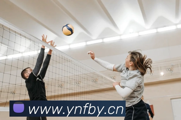 数据防护可视化